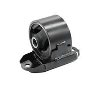 Soporte del motor 514507 GSP para HYUNDAI KIA