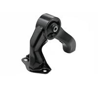 Soporte del motor 514545 GSP para MITSUBISHI ASX OUTLANDER II LANCER VIII