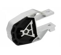 GSP 514564 Soporte de motor