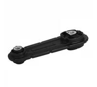 Soporte del motor 514584 GSP para DACIA RENAULT NISSAN