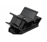GSP Motor de Almacenamiento Inferior Eje Izquierda para Suzuki Vitara Et Ta Td