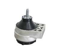 Soporte del motor 514724 GSP para FORD FOCUS I FOCUS I Sedán FOCUS I Turnier