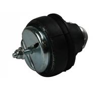 Soporte del motor 517950 GSP para VOLVO S80 I XC70 I Cross Country V70 II S60 I