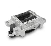 Soporte del motor 518061 GSP para FORD MONDEO III Turnier MONDEO III Sedán