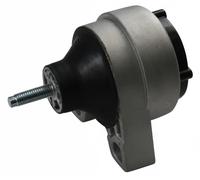 GSP Soporte De Motor Compatible Para Ford Focus Turnier DNW DAW DBW DFW