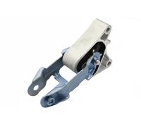 Soporte del motor 519394 GSP para MERCEDES-BENZ CLASE B Sports Tourer CLA Coupé