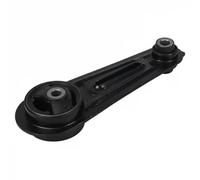 Soporte del motor 519485 GSP para NISSAN RENAULT