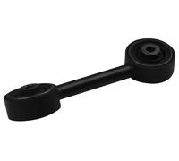 Soporte del motor 520535 GSP para ALFA ROMEO LANCIA