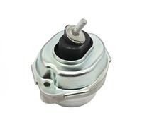 Soporte del motor 530146 GSP para BMW X3