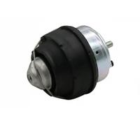 Soporte del motor 530640 GSP para VOLVO V70 I S80 I XC90 I V70 II S60 I V70 III