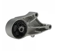 Soporte del motor 530852 GSP para OPEL ASTRA H Station Wagon ASTRA H GTC ASTRA H