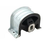 Soporte del motor 530858 GSP para VW TRANSPORTER T5 Autobús MULTIVAN T5