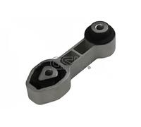 Soporte del motor 531557 GSP para FIAT FORD