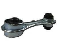 Soporte del motor 532380 GSP para DACIA RENAULT LADA