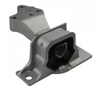 Soporte del motor 532585 GSP para RENAULT MODUS / GRAND MODUS CLIO III