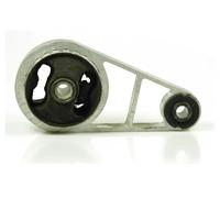 Cojinete, motor HUTCHINSON 532A02 izquierda