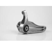 HUTCHINSON Soporte, suspensión del motor para FORD: C-Max, Focus, Connect & VOLVO: V50, C30, C70, S40 (Ref: 532A77)