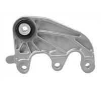 Soporte, montaje de motor HUTCHINSON 532A82 izquierda