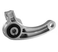Soporte del motor 532C37 HUTCHINSON para FORD VOLVO