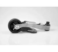 Soporte del motor 532D67 HUTCHINSON para VOLVO C30 C70 II Descapotable S40 II