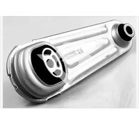 Soporte, montaje de motor HUTCHINSON 532D74 derecha