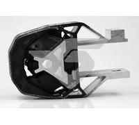 Soporte, montaje de motor HUTCHINSON 532E16 izquierda
