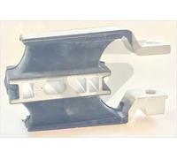 Soporte, montaje de motor HUTCHINSON 532E37