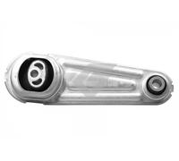 Soporte del motor 532E52 HUTCHINSON para RENAULT DACIA