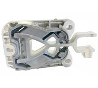 Soporte del motor 532G32 HUTCHINSON para FORD FOCUS IV FOCUS IV Turnier