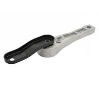 Soporte del motor 533911 GSP para VW PASSAT B7 PASSAT B7 Variant PASSAT B6