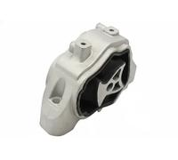 Soporte del motor 533916 GSP para LAND ROVER VOLVO JAGUAR