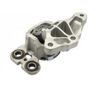 Soporte del motor 533939 GSP para VOLVO V60 I V70 III XC60 I SUV XC70 II S80 II