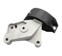 Soporte del motor 533941 GSP para RENAULT DACIA
