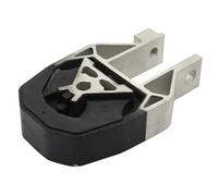 Soporte del motor 537663 GSP para FORD C-MAX II GRAND C-MAX FOCUS III Sedán