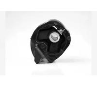 HUTCHINSON Soporte, motor para OPEL: Movano & NISSAN: NV400 & RENAULT: Master (Ref: 538A64)