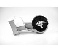Cojinete, motor HUTCHINSON 538B32 derecha