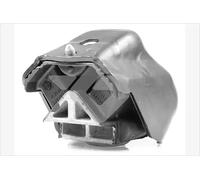 Soporte del motor 538B47 HUTCHINSON para MERCEDES-BENZ VW
