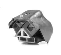 Soporte, montaje de motor HUTCHINSON 538B48 derecha