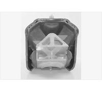 Soporte del motor 538B49 HUTCHINSON para MERCEDES-BENZ SPRINTER 5-t Caja/Chasis