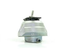 Soporte de motor HUTCHINSON 586313