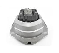 Soporte de motor HUTCHINSON 586410