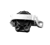 Cojinete, motor HUTCHINSON 586454 derecha