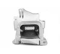 Cojinete, motor HUTCHINSON 586523 derecha
