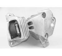 Cojinete, motor HUTCHINSON 586643 derecha