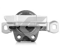 Soporte del motor 586732 HUTCHINSON para VOLVO V40 Hatchback