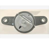 Soporte de motor HUTCHINSON 586741