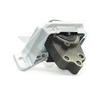 Soporte de motor HUTCHINSON 586821 derecha