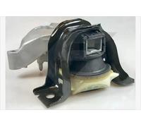 HUTCHINSON Soporte, motor para RENAULT: Kangoo (Ref: 586869)