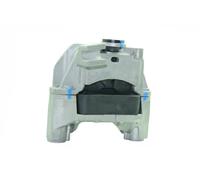 Soporte de motor HUTCHINSON 594543 derecha