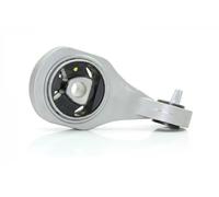 Soporte, montaje de motor HUTCHINSON 594556